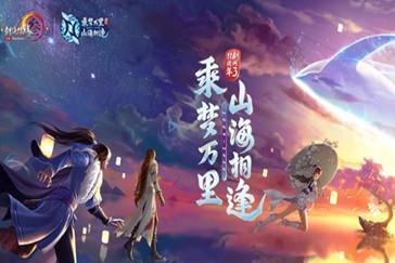 为什么对方领取不了支付宝口令红包-专业的问答平台