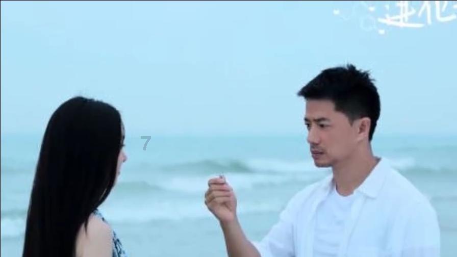 【创意手工】竹子挂件