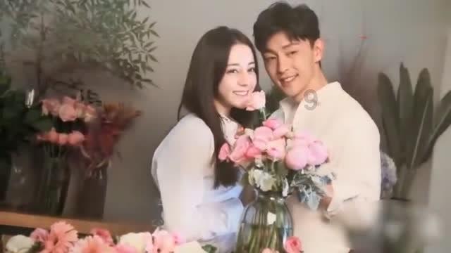 拯救可爱小怪