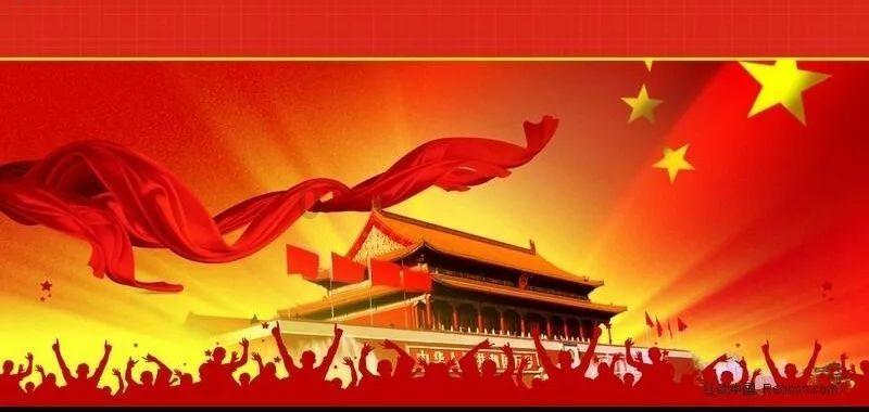 寻找萌宠松鼠