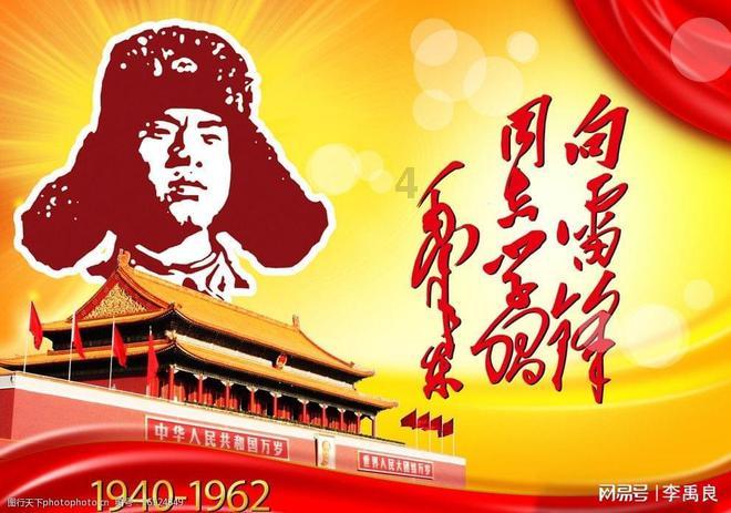 甘肃交通12328热线服务质量排名全国第一：用最温暖的声音 守护每一名司乘的出行路