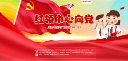 男女双方在谈彩礼谈不拢的话会分手吗?- 冷知识分享平台,孤陋寡闻的终结者