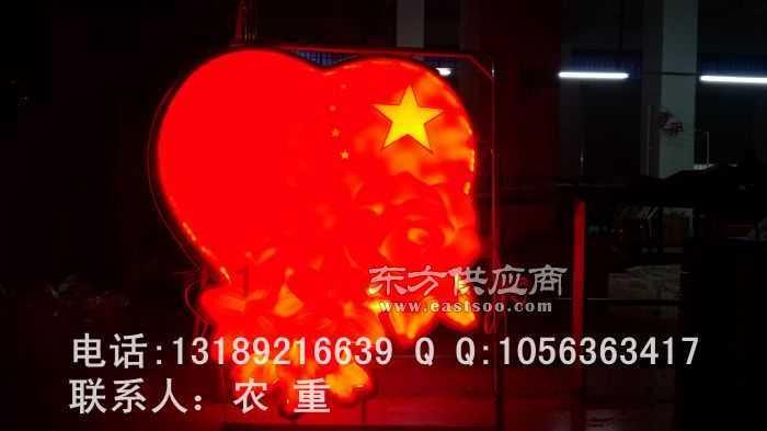 Qq浏览器的小说怎么都要钱游戏画面