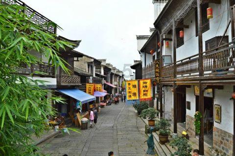 新春走基层｜让每份乡愁温暖到家