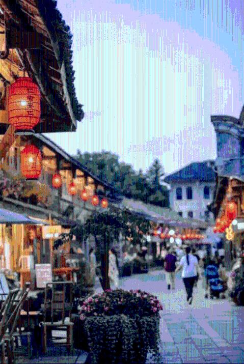 铁路时评:全力以赴战春运 龙年开局迎“大考”